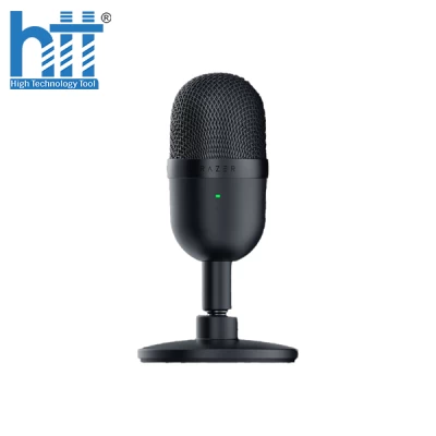 Razer Seiren Mini - Black