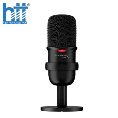 Micro Kingston HyperX SoloCast