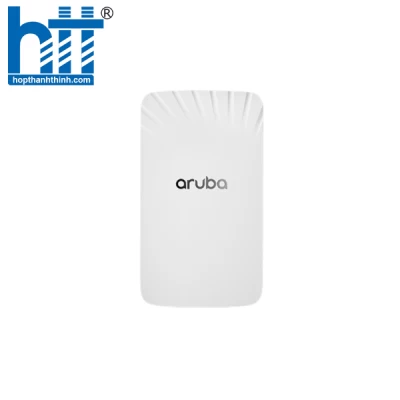 Bộ phát wifi Aruba AP-505H (RW) Unified AP