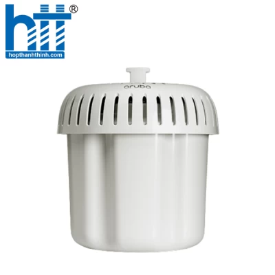 Bộ phát wifi Aruba AP-575 (RW) Outdoor 11ax AP
