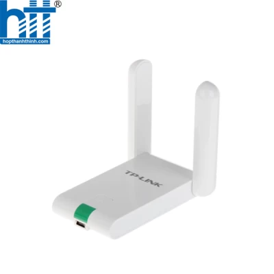 TP Link TL-WN822N 300Mbps
