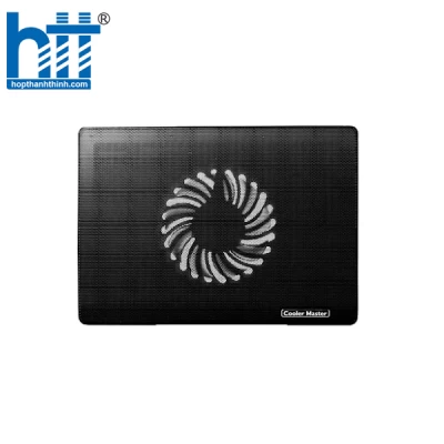 Đế tản nhiệt Laptop Cooler Master I100