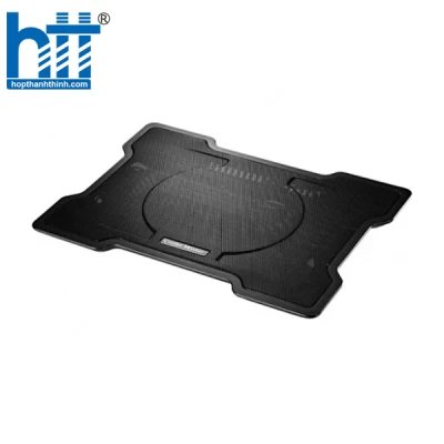 Đế tản nhiệt Laptop Cooler Master X Slim