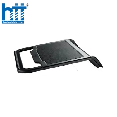 Đế tản nhiệt Laptop DEEPCOOL N200