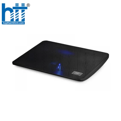 Đế tản nhiệt Laptop DEEPCOOL Windpal Mini