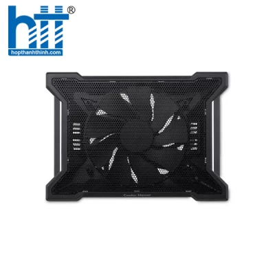 Đế tản nhiệt Laptop Cooler Master X Slim II