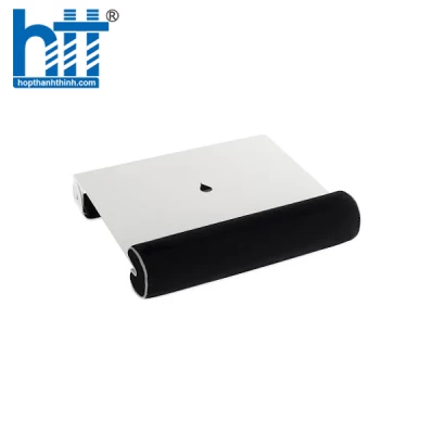 Tản nhiệt/ Giá đỡ Rain Design (USA) iLap Laptop MB Pro 15