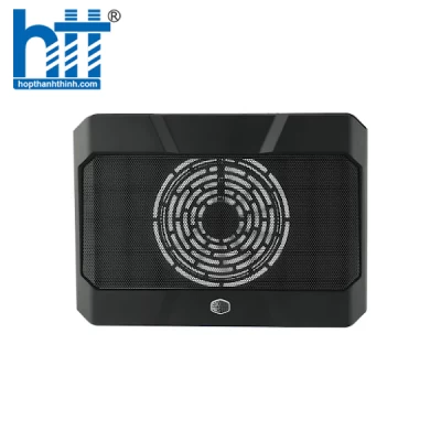 Tản nhiệt/ Fan laptop CM X150R