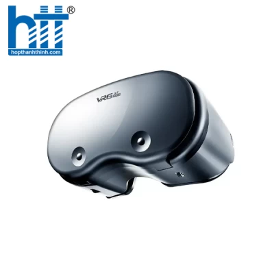 Kính Thực Tế Ảo VRG Pro X7 Blue Lens