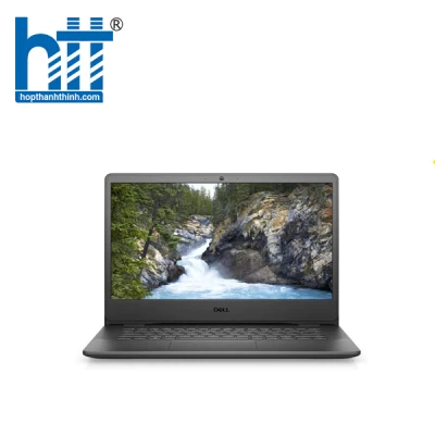 Laptop Dell Vostro 3430 71012103 (I5-1335U, 8GB, 512GB SSD, INTEL IRIS XE GRAPHICS, 14INCH FHD, UBUNTU - 01Y )