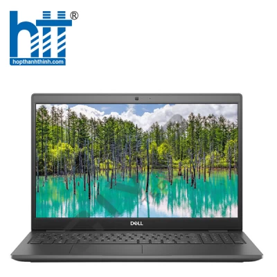 Laptop Dell Latitude 3520 I5-1135G7/ 8GB/ 256GB SSD/15.6INCH FHD/UBUNTU/ 71004153