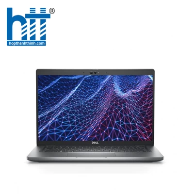 Laptop Dell Latitude 5430 71004111 I5-1235U/ 8GB/ 256GB SSD/ 14 INCH FHD/UBUNTU