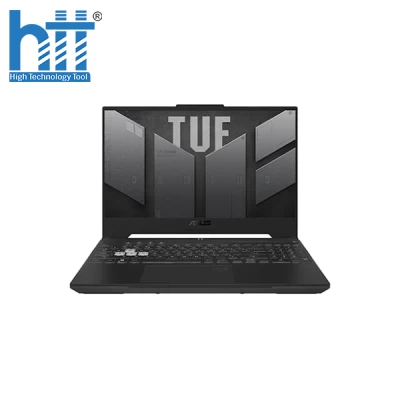 Laptop ASUS TUF Gaming FX507ZC-HN124W (i7-12700H/RAM 8GB/RTX 3050/512GB SSD/ Windows 11)