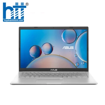 Laptop Asus Vivobook X415EA-EK2043W