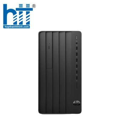 Máy tính để bàn HP Pro Tower 280 G9 8U8B3PA (Core i5-13500/ Intel Q670/ 8GB/ 512GB SSD/ Intel UHD Graphics 770/ Windows 11 Home)