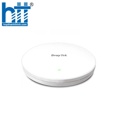 Thiết Bị Mạng DrayTek VigorAP 960C