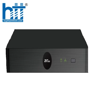 Đầu ghi hình camera IP 16 kênh ZKTeco Z8516NER