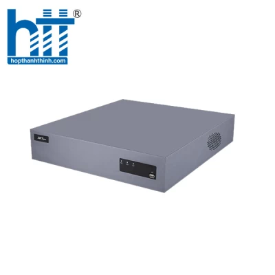 Đầu ghi hình camera IP 36 kênh ZKTeco Z8536NMR