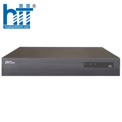 Đầu ghi hình camera IP 64 kênh ZKTeco Z8564NHR
