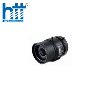 Ống kính ZKTeco DV3.9x11SR4A-SA1L