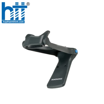 Chân đế máy quét mã vạch Newland STD20i-22