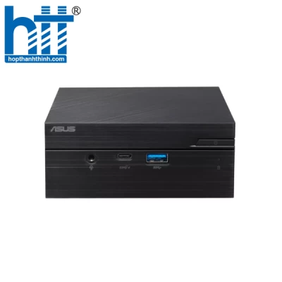 MINI PC ASUS PN60 - I3 8130U (PN60-BB3016MC)