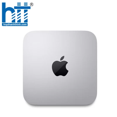 MAC MINI LATE 2020 - APPLE M1 (RAM 16GB / 1TB SSD)