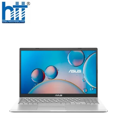 Laptop ASUS Vivobook X515EA-EJ3633W (i3-1115G4/RAM 8GB/512GB SSD/ Windows 11)