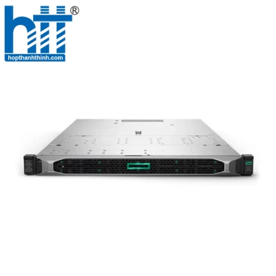 Máy chủ HPE ProLiant DL325 Gen10 Plus