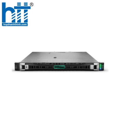 Máy chủ HPE ProLiant DL325 Gen11 (P58691-B21)