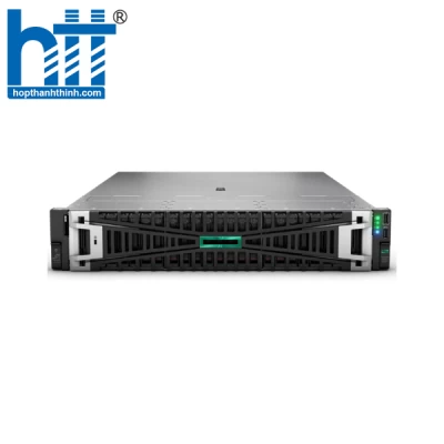 Máy chủ HPE ProLiant DL345 Gen11 (P58793-B21)