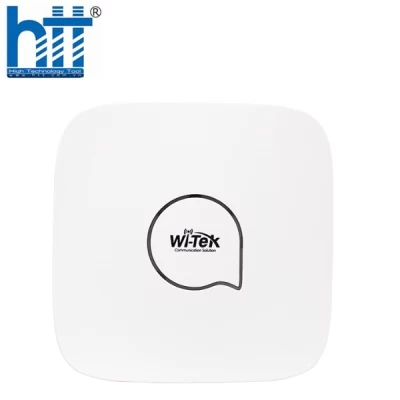 Access Point Wi-Tek WI-AP217-Lite