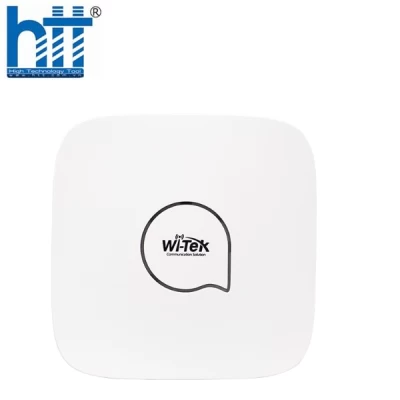 Access Point Wi-Tek WI-AP217