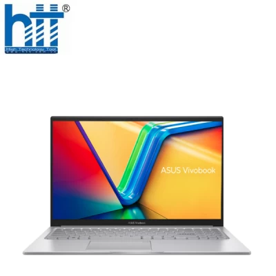 Laptop ASUS Vivobook 15 X1504VA-NJ025W (i5-1335U/RAM 8GB/512GB SSD/ Windows 11)