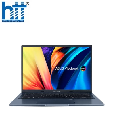 Laptop ASUS Vivobook 14X OLED A1403ZA-KM161W