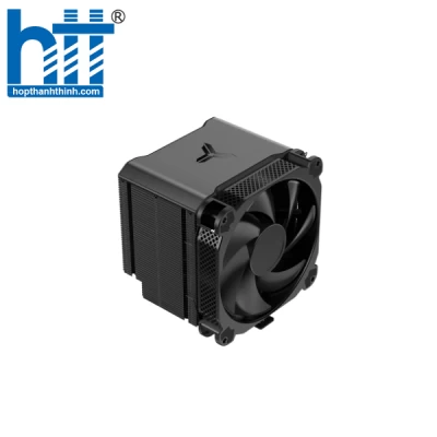 TẢN NHIỆT KHÍ JONSBO HX6250