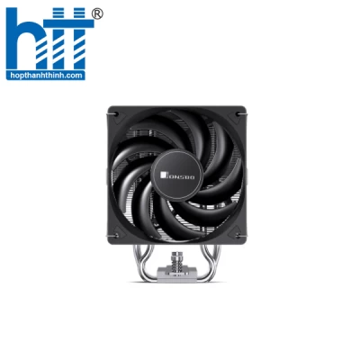 TẢN NHIỆT KHÍ JONSBO CR-1000 EVO STANDARD