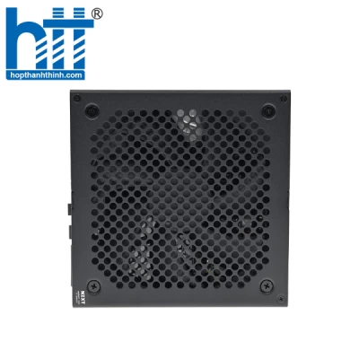 Nguồn NZXT C1200 Gold (1200W/ 80 Plus Gold/ Fully-Modular)