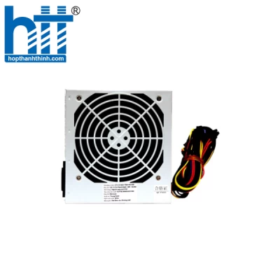 NGUỒN FSP POWER SUPPLY AX SERIES 350ATX MODEL AX270-50WPN ACTIVE PFC