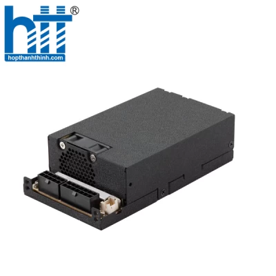 NGUỒN FSP POWER SUPPLY FLEXGURU SERIES MODEL FSP250-50FGBBI ACTIVE PFC (80 PLUS /FLEX ATX/MÀU ĐEN/KHÔNG KÈM DÂY NGUỒN )