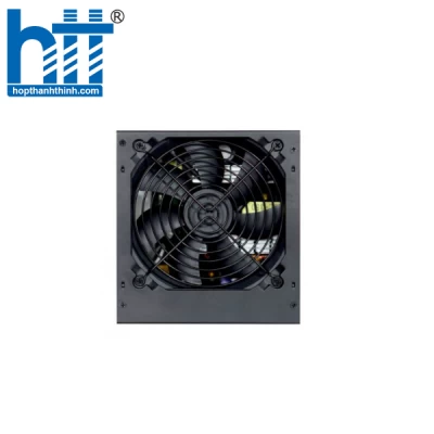 Nguồn Jetek 450 Elite V2 450W