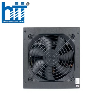 Nguồn Jetek RM850 850W – 80 Plus Gold