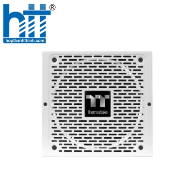 Nguồn Thermaltake Toughpower GF1 750W Snow Edition – 80 Plus Gold