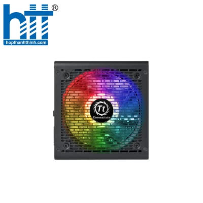 Nguồn Thermaltake Litepower 650W RGB