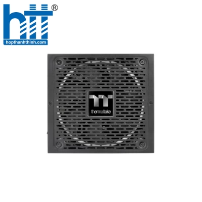 Nguồn Thermaltake Toughpower GF1 850W (Toughpower GF1, 0850W, Fully Modular, 80 Plus Gold)