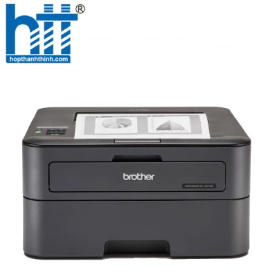 Máy in laser Brother HL- L2366DW