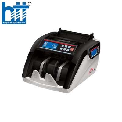 Máy Đếm Tiền Silicon MC-2350BN