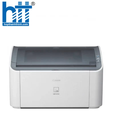 Máy in laser trắng đen Canon LBP 2900