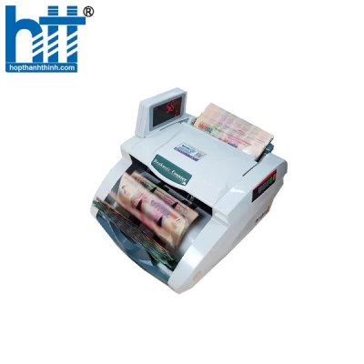 Máy đếm tiền Masu 5688