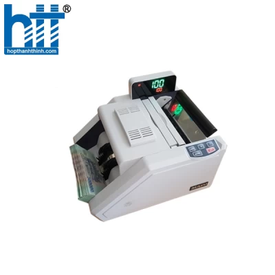 Máy đếm tiền Masu 2020C